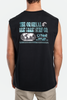 Musculosa Reform O'Neill