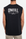 Musculosa Og Convene O'Neill