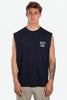 Musculosa All Seeing O'Neill