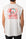 Musculosa Vintage O'Neill