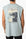 Musculosa Vintage O'Neill