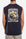 Musculosa Vintage O'Neill