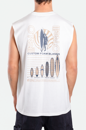 OFF WHITE