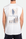 Musculosa Wotw O'Neill