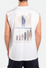 Musculosa Wotw O'Neill