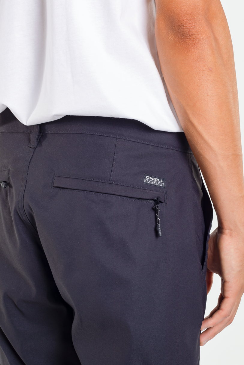 Pantalon Future Surf O'Neill
