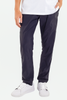 Pantalon Future Surf O'Neill