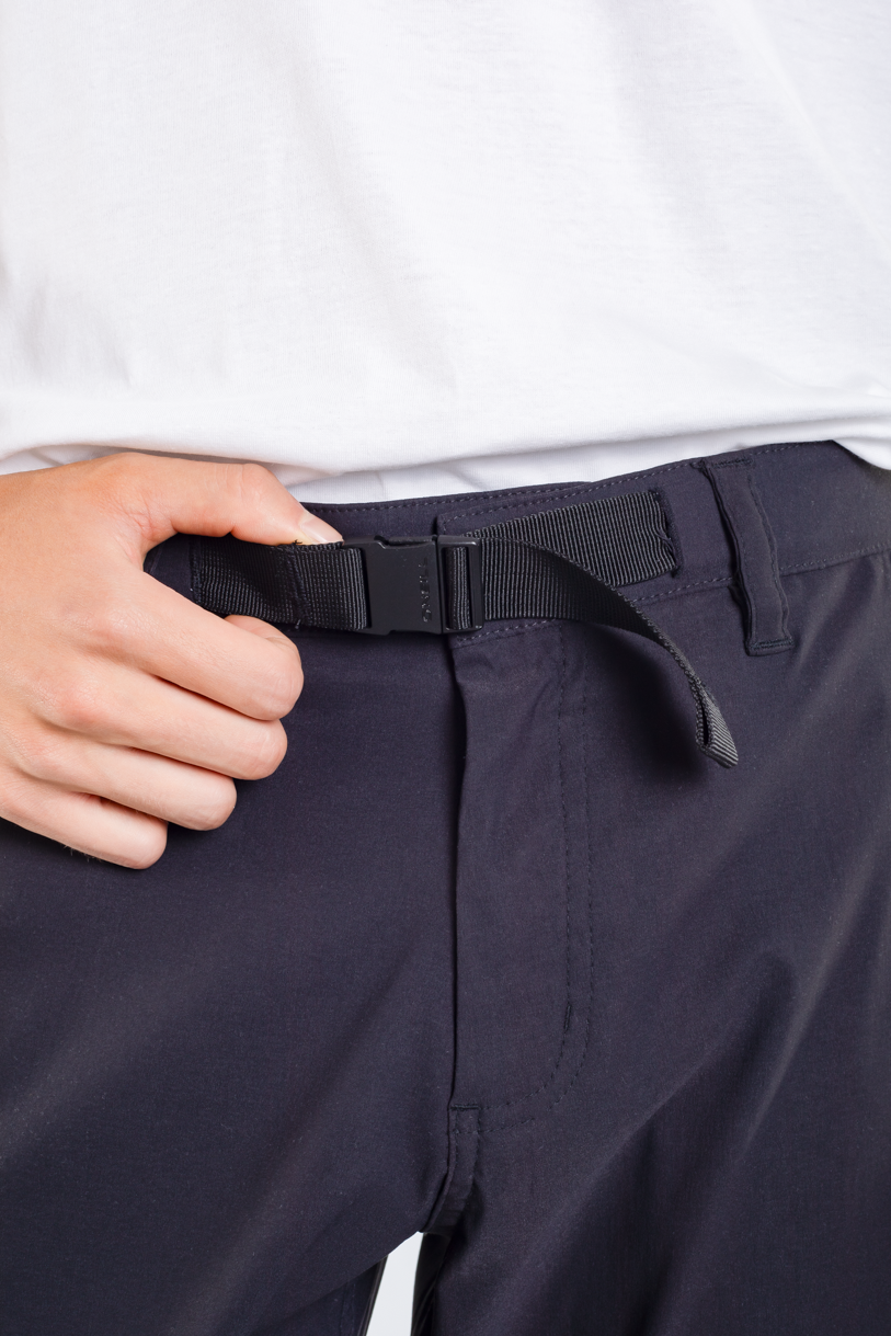 Pantalon Future Surf O'Neill