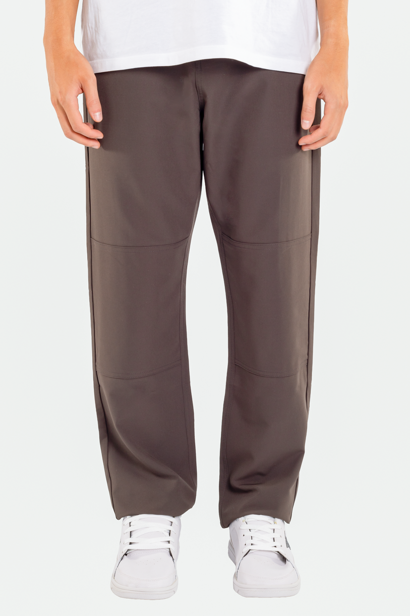 Pantalon Standart O'Neill