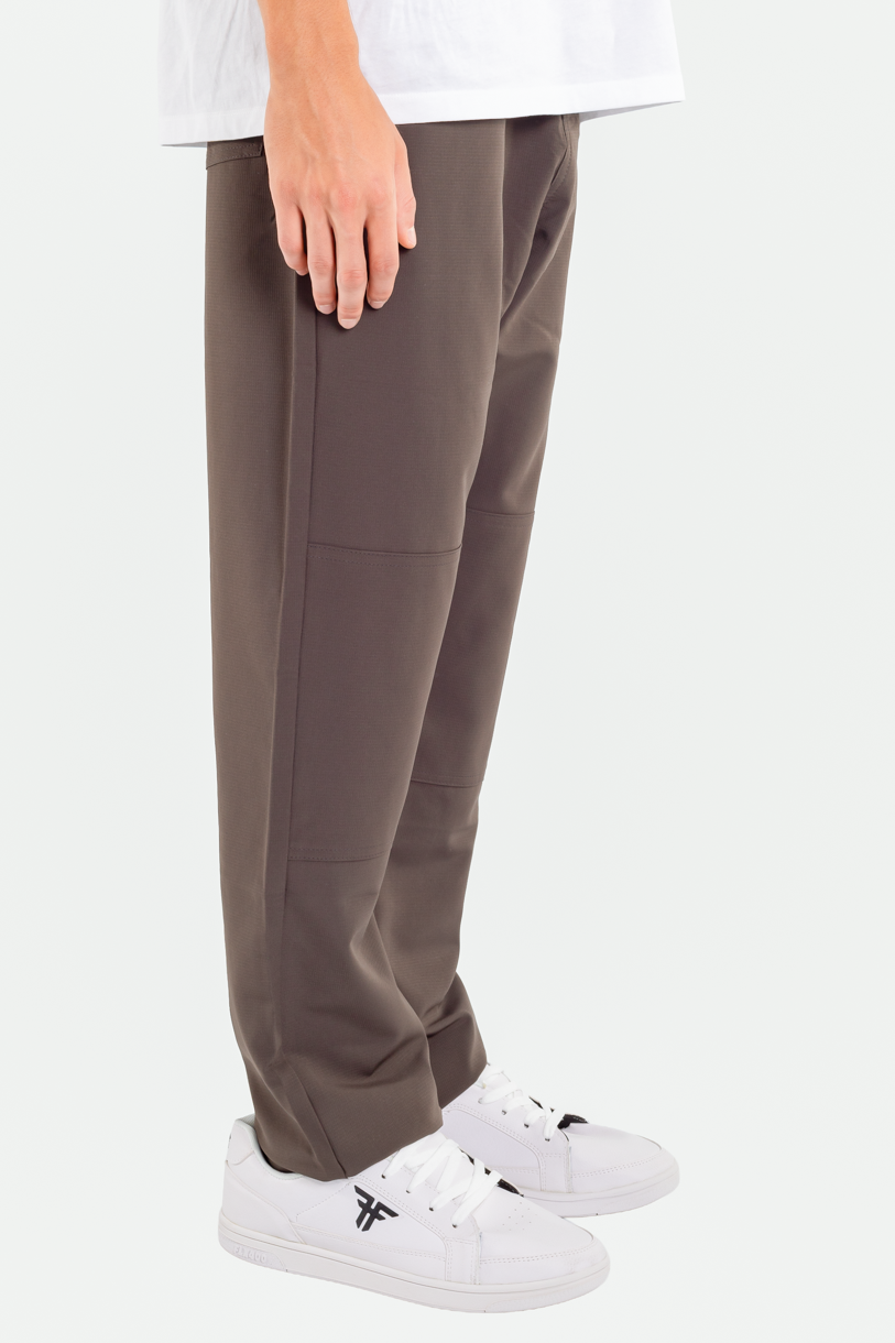 Pantalon Standart O'Neill