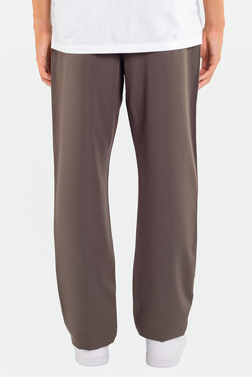 Pantalon Standart O'Neill
