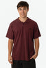 Polo Classic O'Neill