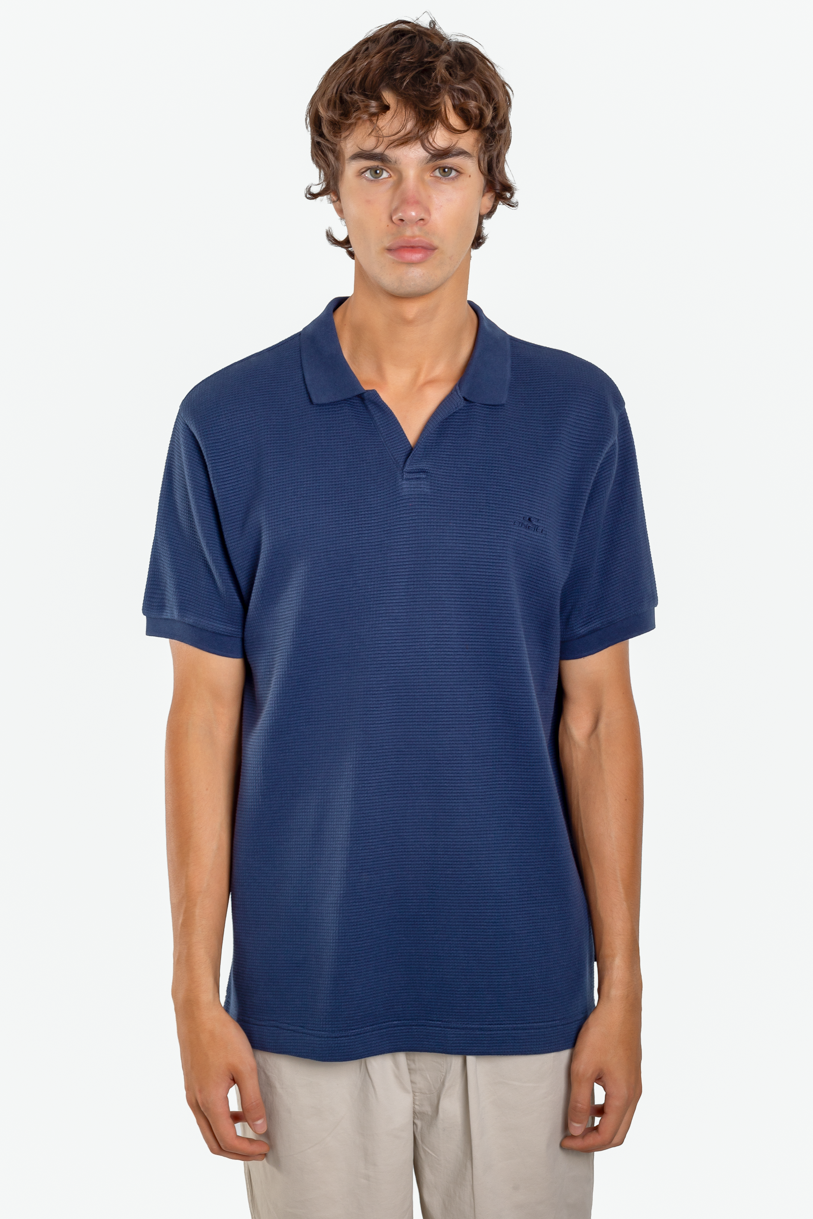 Polo State O'Neill