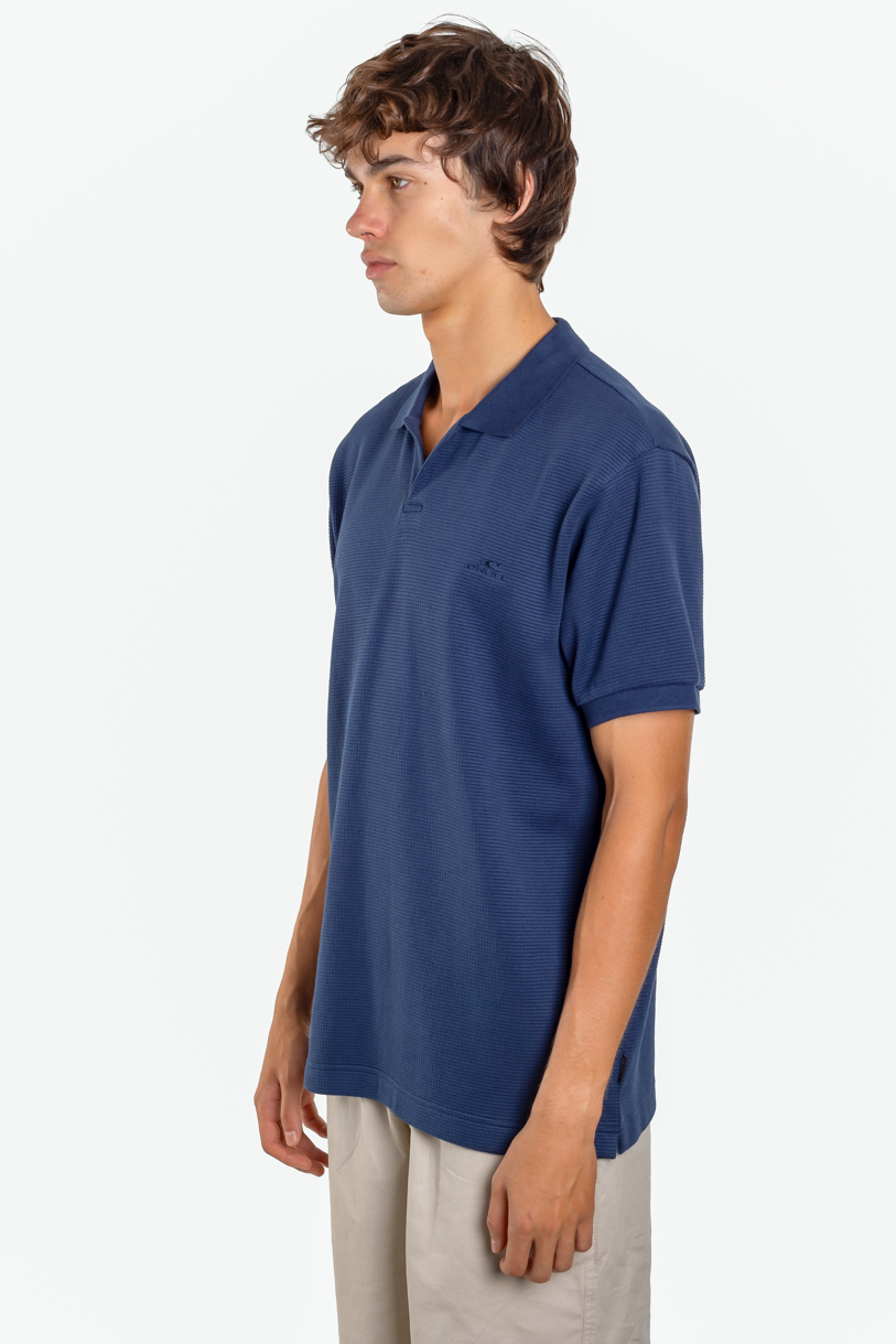 Polo State O'Neill