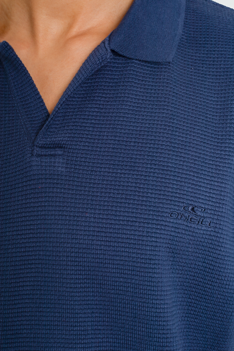 Polo State O'Neill