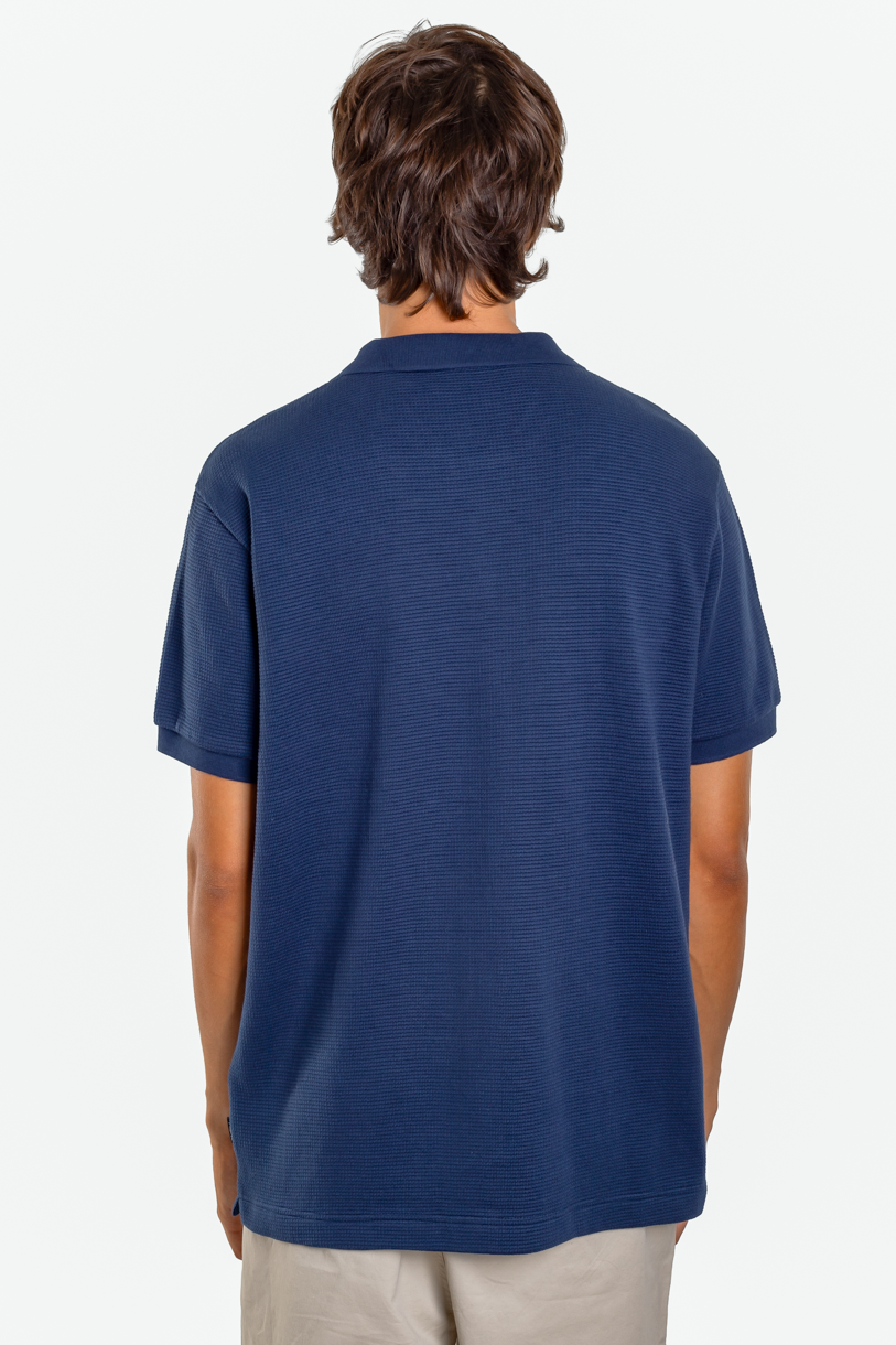 Polo State O'Neill