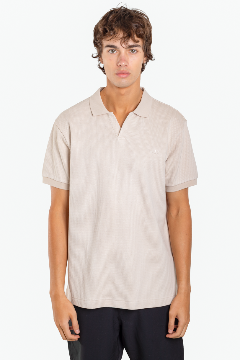 Polo State O'Neill