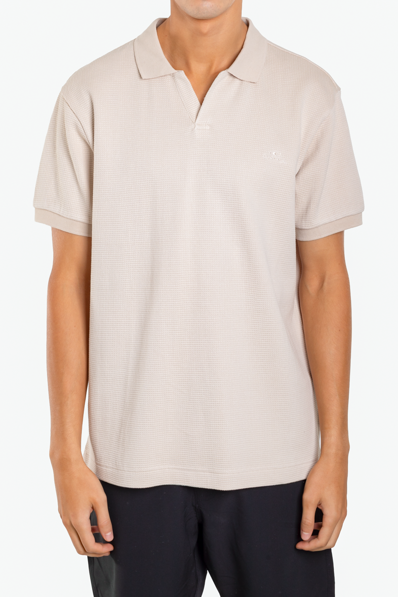 Polo State O'Neill