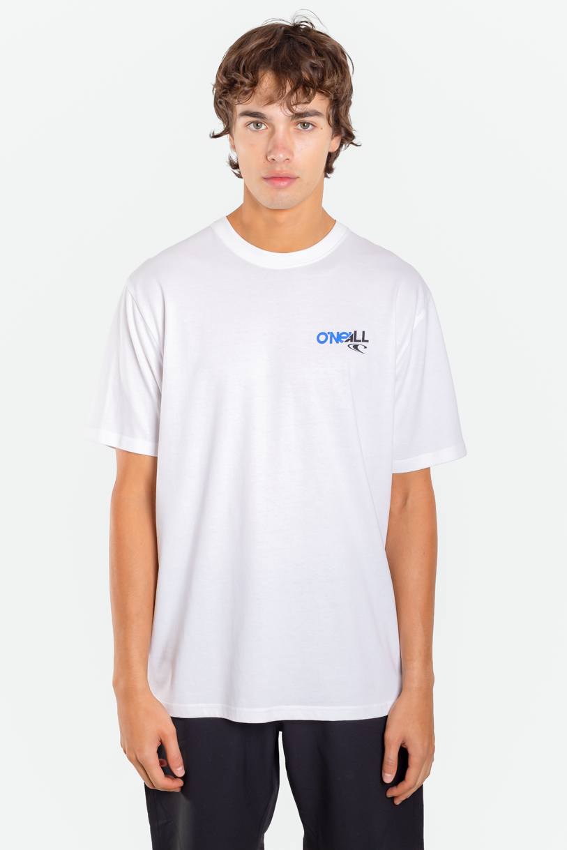 Remera Graphic O'Neill