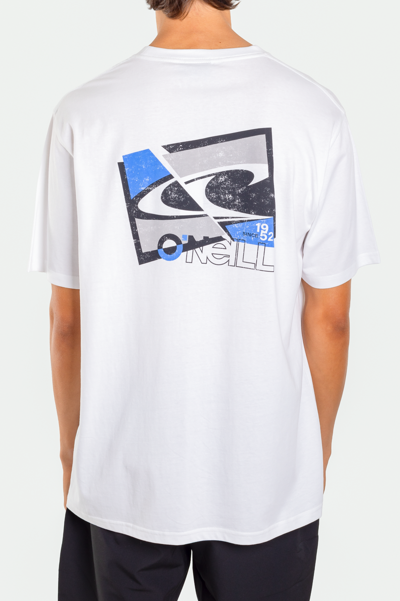 Remera Graphic O'Neill