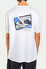 Remera Graphic O'Neill