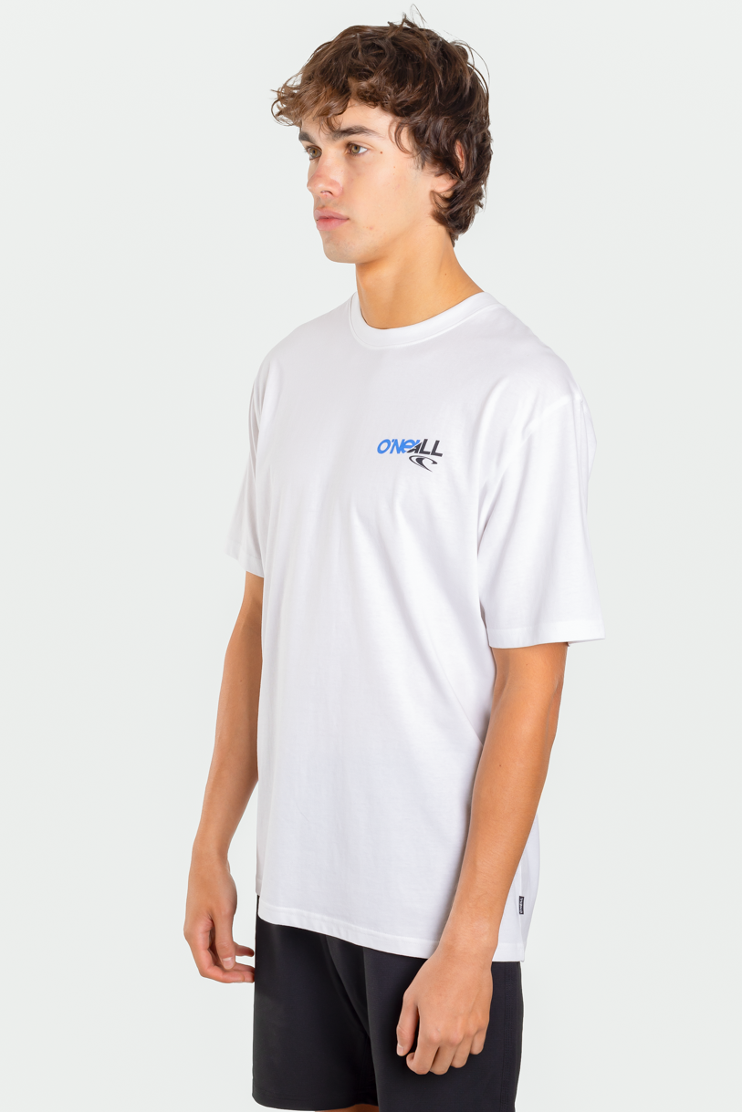 Remera Graphic O'Neill