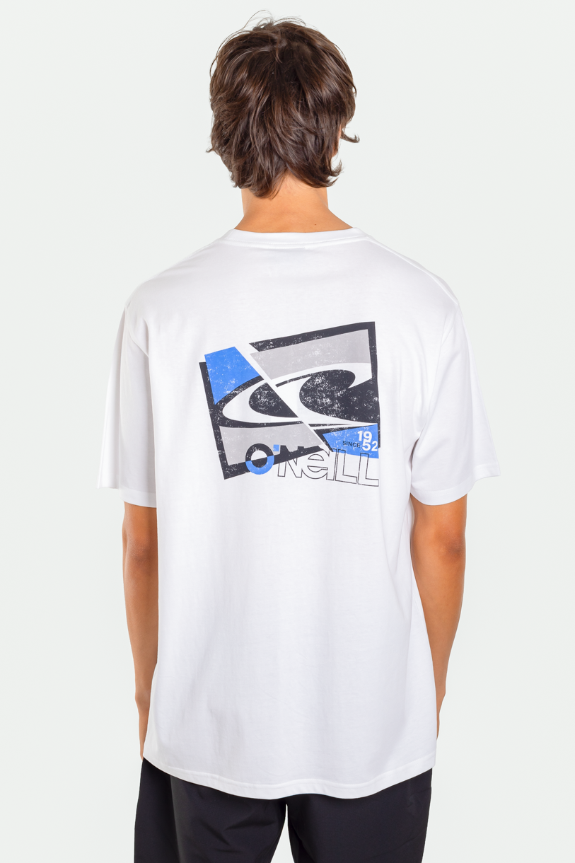 Remera Graphic O'Neill