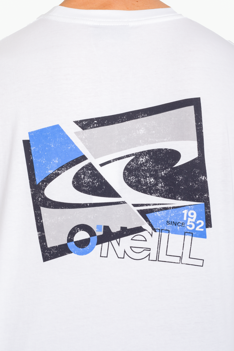 Remera Graphic O'Neill
