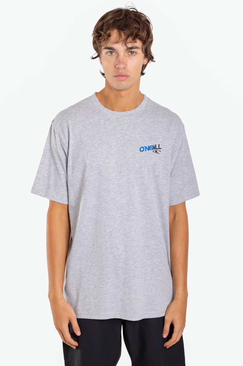 Remera Graphic O'Neill