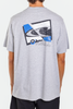 Remera Graphic O'Neill