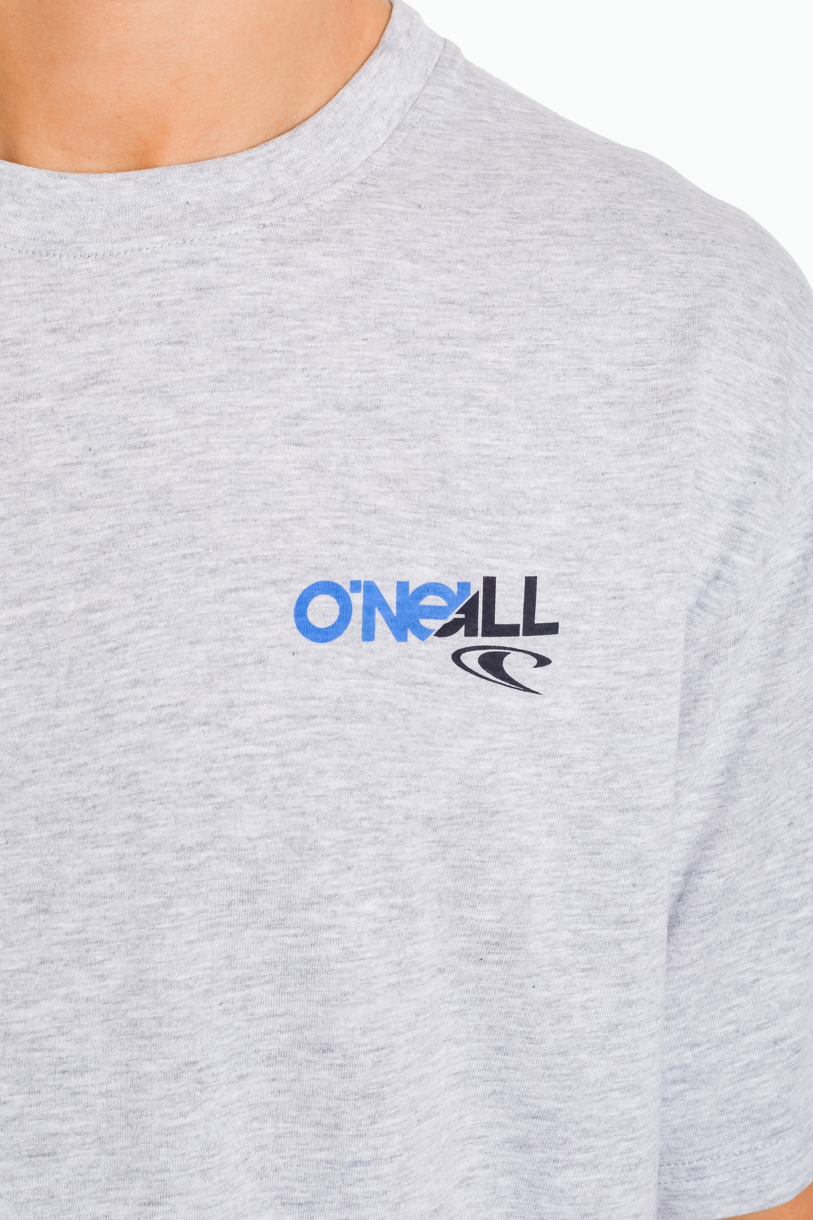 Remera Graphic O'Neill