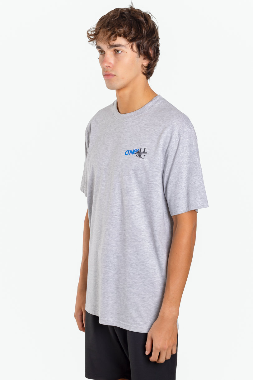 Remera Graphic O'Neill