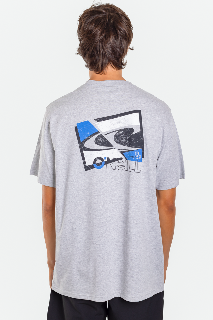 Remera Graphic O'Neill