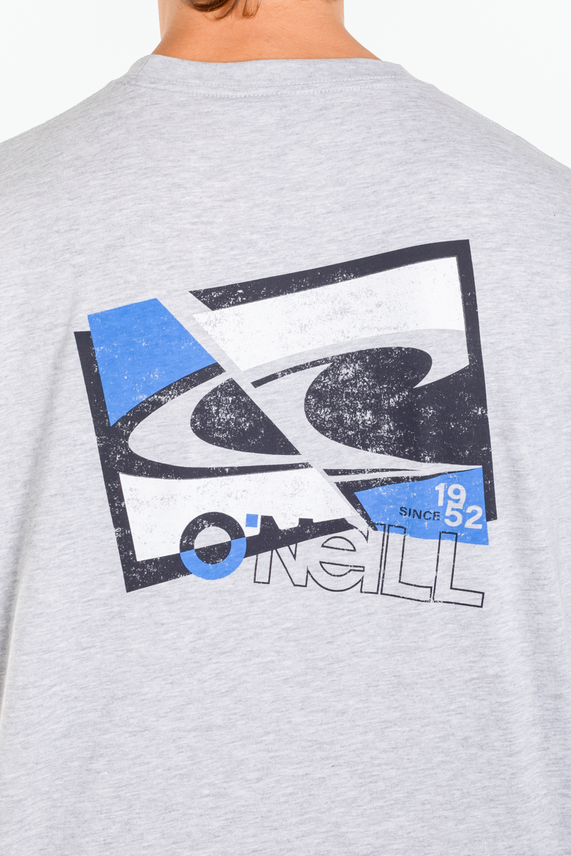 Remera Graphic O'Neill