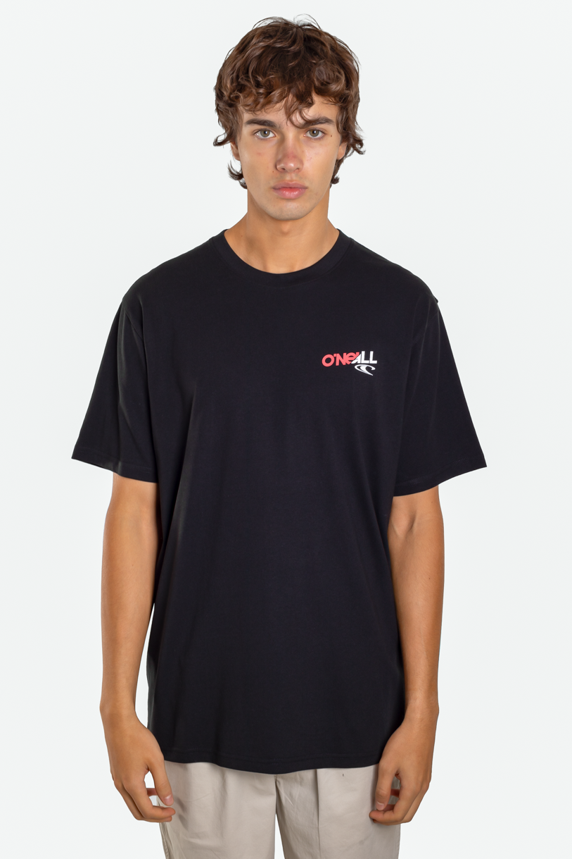 Remera Graphic O'Neill