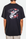 Remera Graphic O'Neill