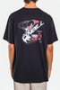Remera Graphic O'Neill