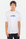 Remera 90´Logo O'Neill