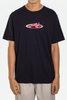Remera 90´Logo O'Neill