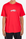 Remera 90´Logo O'Neill