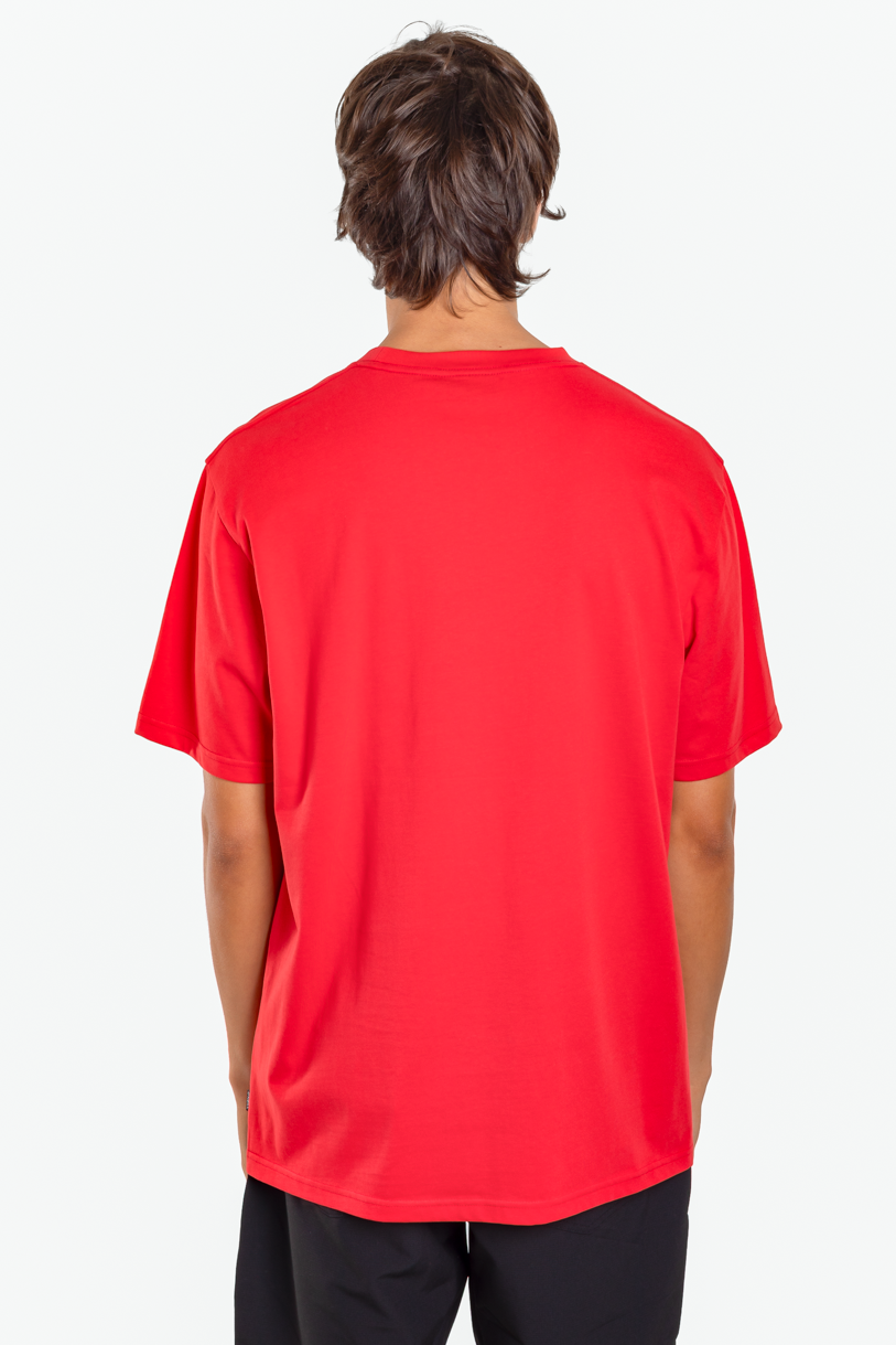 Remera 90´Logo O'Neill