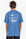 Remera Signature O'Neill