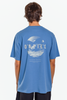 Remera Signature O'Neill