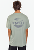 Remera Signature O'Neill