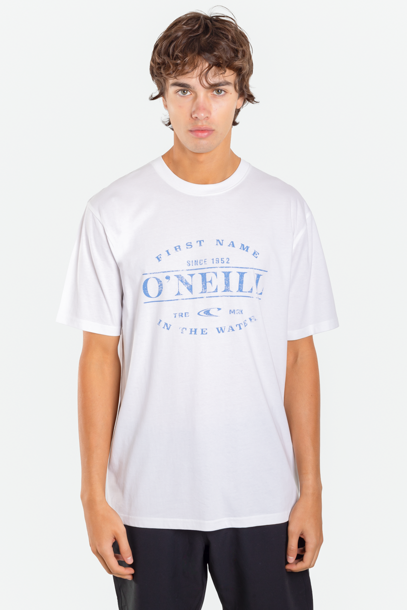 Remera East Cliff O'Neill