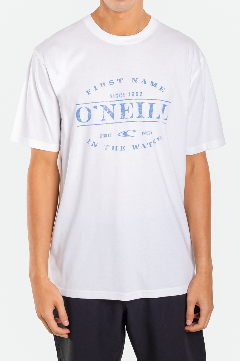 Remera East Cliff O'Neill