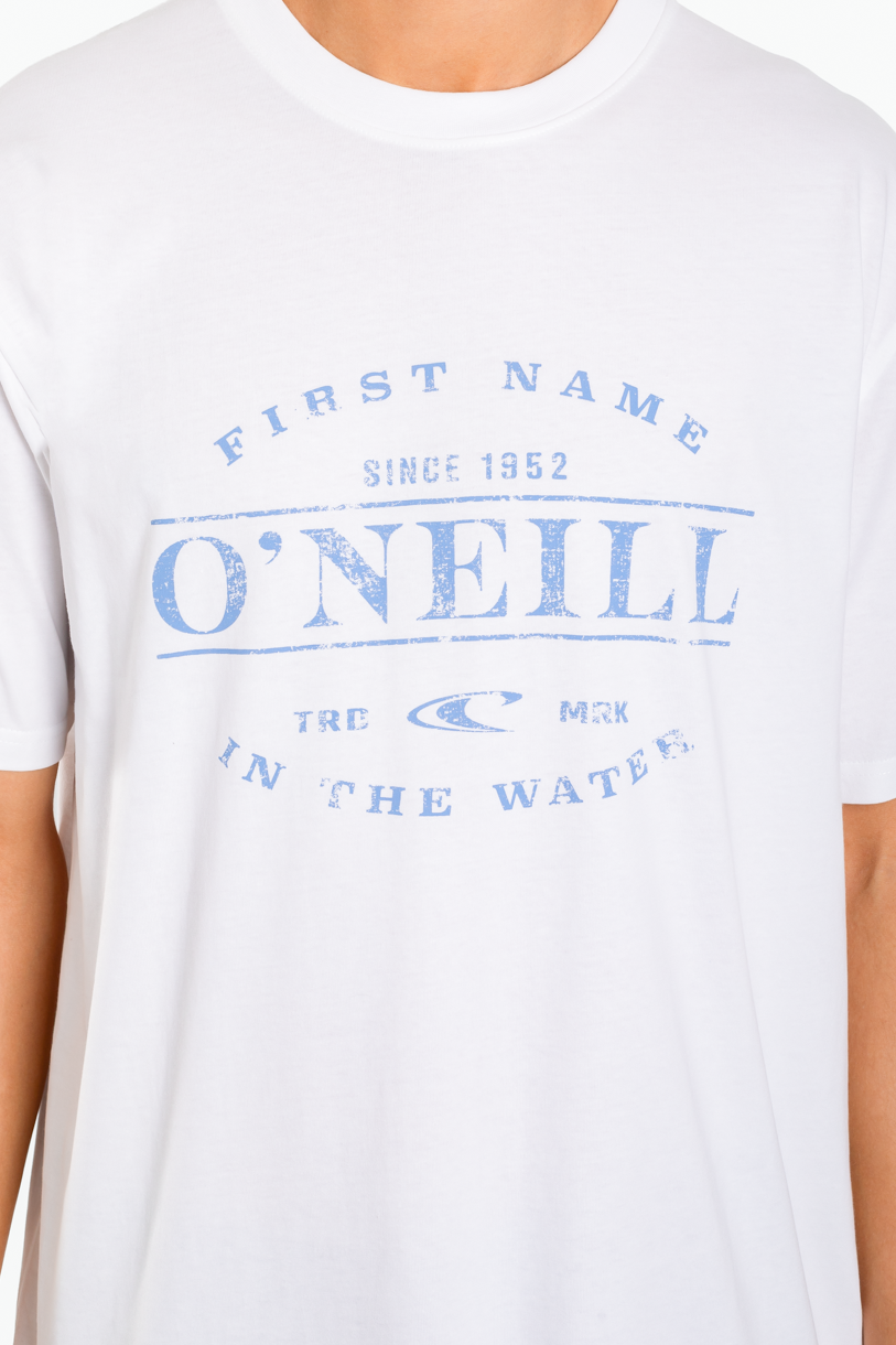 Remera East Cliff O'Neill