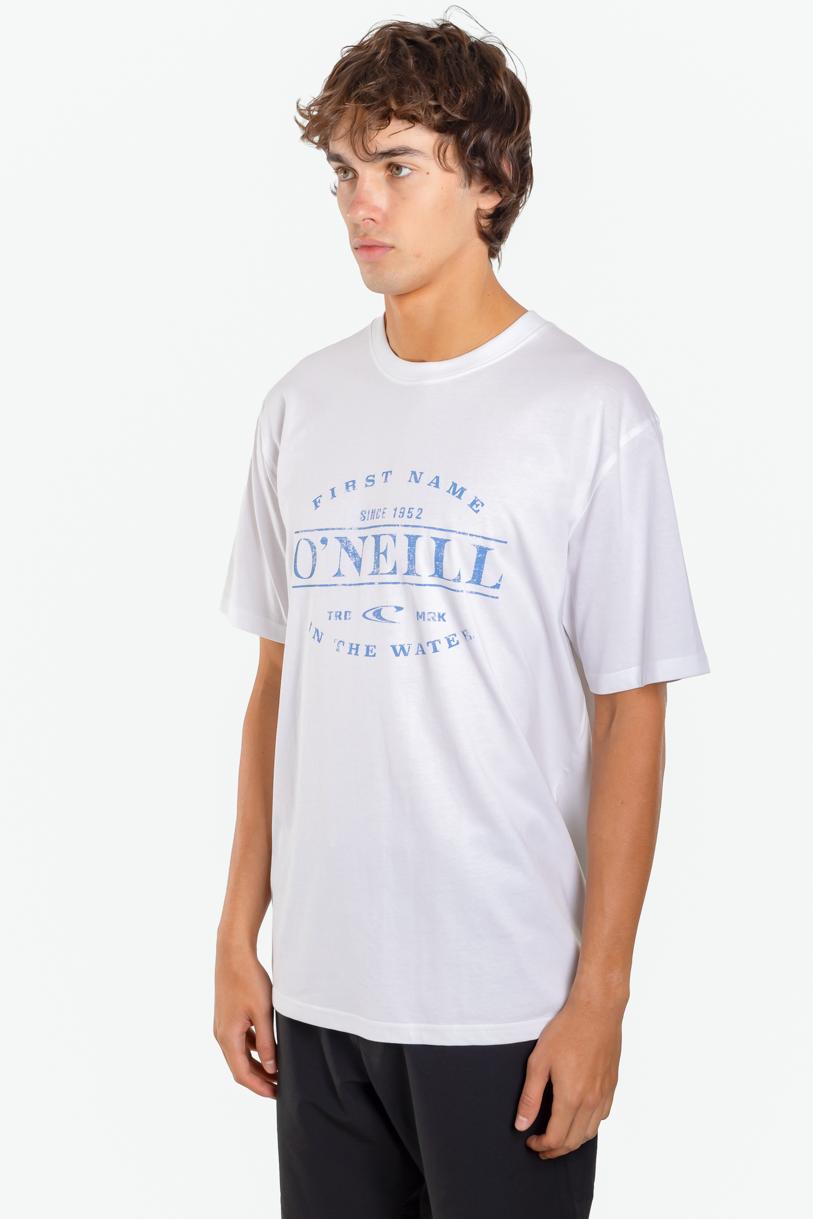 Remera East Cliff O'Neill