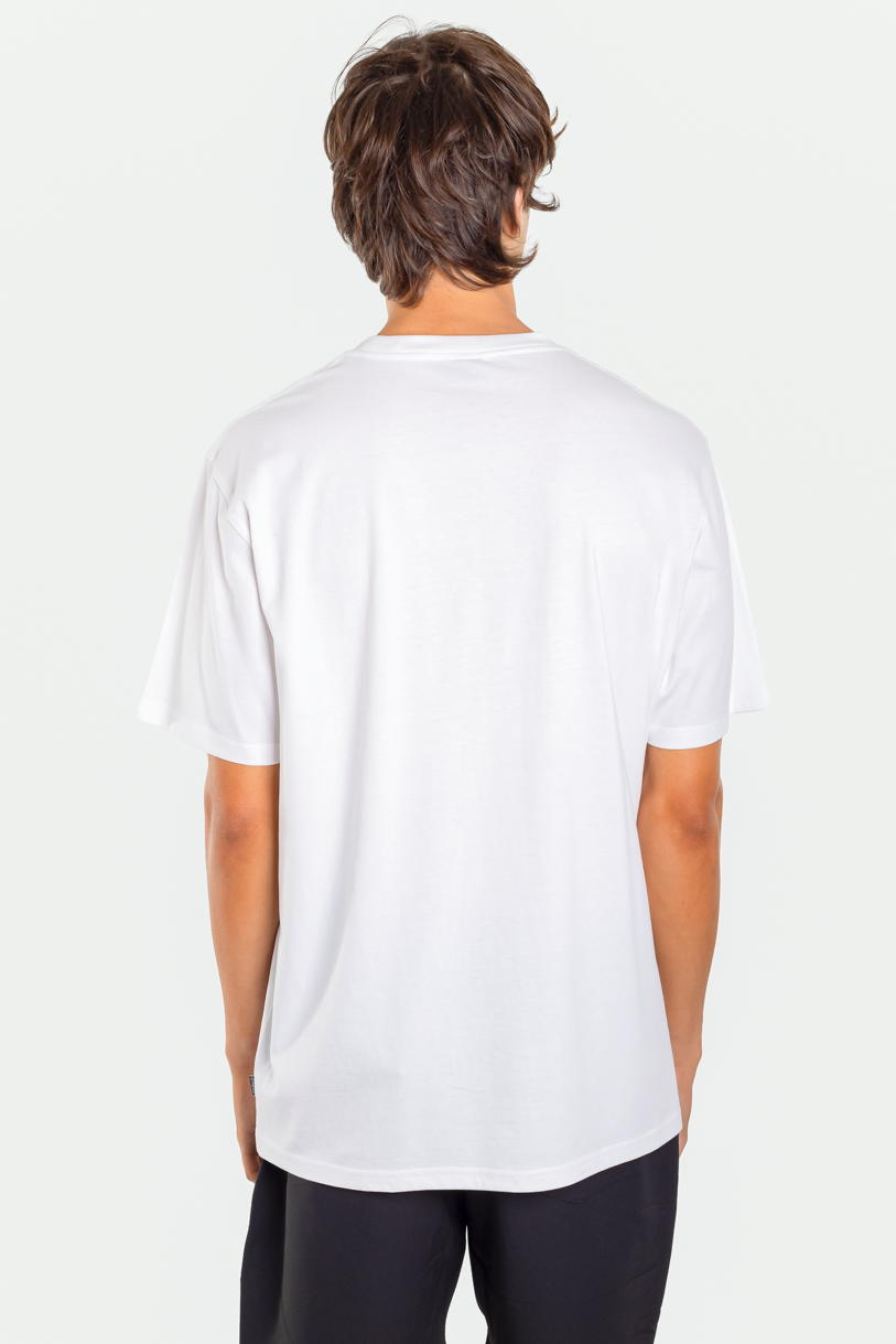 Remera East Cliff O'Neill