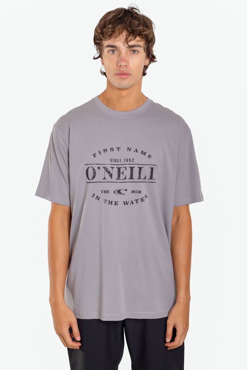 Remera East Cliff O'Neill